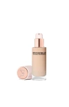 Youngblood Mineral Cosmetics Beyondblur Skin Perfecting Foundation