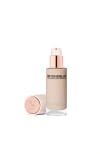 Youngblood Mineral Cosmetics Beyondblur Skin Perfecting Foundation
