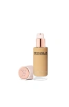 Youngblood Mineral Cosmetics Beyondblur Skin Perfecting Foundation