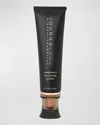 Youngblood Mineral Cosmetics Complexion Correcting Primer, 0.7 Oz. In Bare