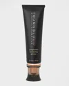 Youngblood Mineral Cosmetics Complexion Correcting Primer, 0.7 Oz. In Tan
