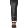 Youngblood Mineral Cosmetics Complexion Correcting Primer In Multi