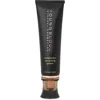 Youngblood Mineral Cosmetics Complexion Correcting Primer In Black