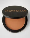 Youngblood Mineral Cosmetics Defining Bronzer, 0.3 Oz. In Caliente