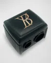 Youngblood Mineral Cosmetics Eye Duo Pencil Sharpener