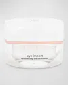 Youngblood Mineral Cosmetics Eye Impact Treatment, 0.09 Oz.