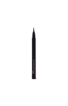 Youngblood Mineral Cosmetics Eye-mazing Liquid Liner Pen In Black
