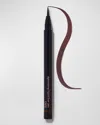 Youngblood Mineral Cosmetics Eye-mazing Liquid Liner Pen In White