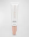 Youngblood Mineral Cosmetics Hydra-glow Treatment Balm, 1 Oz.
