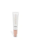 Youngblood Mineral Cosmetics Hydra-glow Treatment Balm