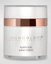 Youngblood Mineral Cosmetics Hydra Luxe Water Creme, 0.5 Oz.