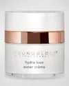 YOUNGBLOOD MINERAL COSMETICS HYDRA LUXE WATER CREME, 1.7 OZ.