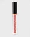 Youngblood Mineral Cosmetics Hydrating Liquid Lip Creme, 0.5 Oz. In Chic