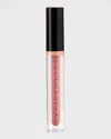 Youngblood Mineral Cosmetics Hydrating Liquid Lip Creme In Chic