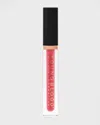 Youngblood Mineral Cosmetics Hydrating Liquid Lip Creme, 0.5 Oz. In Enamored