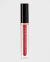 Youngblood Mineral Cosmetics Hydrating Liquid Lip Creme, 0.5 Oz. In La Dolce Vita