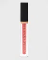 Youngblood Mineral Cosmetics Hydrating Liquid Lip Creme, 0.5 Oz. In Sakura