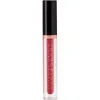 Youngblood Mineral Cosmetics Hydrating Liquid Lip Crème