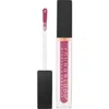 Youngblood Mineral Cosmetics Hydrating Liquid Lip Crème