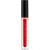 Youngblood Mineral Cosmetics Hydrating Liquid Lip Crème