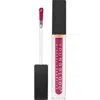 Youngblood Mineral Cosmetics Hydrating Liquid Lip Crème