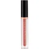 Youngblood Mineral Cosmetics Hydrating Liquid Lip Crème