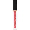 Youngblood Mineral Cosmetics Hydrating Liquid Lip Crème In Pink