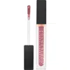 Youngblood Mineral Cosmetics Hydrating Liquid Lip Crème In Multi