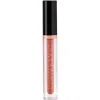 Youngblood Mineral Cosmetics Hydrating Liquid Lip Crème In Brown