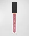 Youngblood Mineral Cosmetics Hydrating Liquid Lip Creme In White