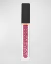 Youngblood Mineral Cosmetics Hydrating Liquid Lip Creme In White