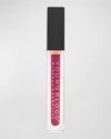 Youngblood Mineral Cosmetics Hydrating Liquid Lip Creme In White
