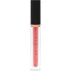 Youngblood Mineral Cosmetics Hydrating Liquid Lip Crème In Pink