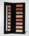 Youngblood Mineral Cosmetics Innocence Eyeshadow Palette