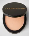 Youngblood Mineral Cosmetics Light Reflecting Highlighter In Aurora
