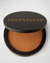 Youngblood Mineral Cosmetics Light Reflecting Highlighter In Fiesta