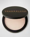 Youngblood Mineral Cosmetics Light Reflecting Highlighter In Quartz