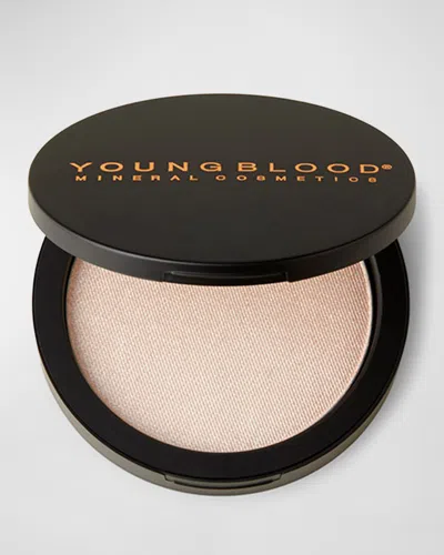 Youngblood Mineral Cosmetics Light Reflecting Highlighter In Quartz