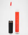 Youngblood Mineral Cosmetics Lightweight Lipgloss