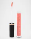 Youngblood Mineral Cosmetics Lightweight Lipgloss