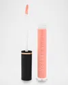 Youngblood Mineral Cosmetics Lightweight Lipgloss