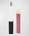 Youngblood Mineral Cosmetics Lightweight Lipgloss In Amour