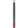 Youngblood Mineral Cosmetics Lip Pencil In Multi