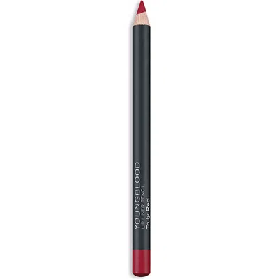 Youngblood Mineral Cosmetics Lip Pencil In Multi