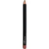 Youngblood Mineral Cosmetics Lip Pencil In Brown