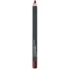 Youngblood Mineral Cosmetics Lip Pencil In Multi