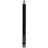 Youngblood Mineral Cosmetics Lip Pencil In Multi