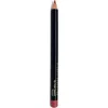 Youngblood Mineral Cosmetics Lip Pencil In Multi