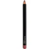 Youngblood Mineral Cosmetics Lip Pencil In Multi