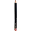 Youngblood Mineral Cosmetics Lip Pencil In Multi